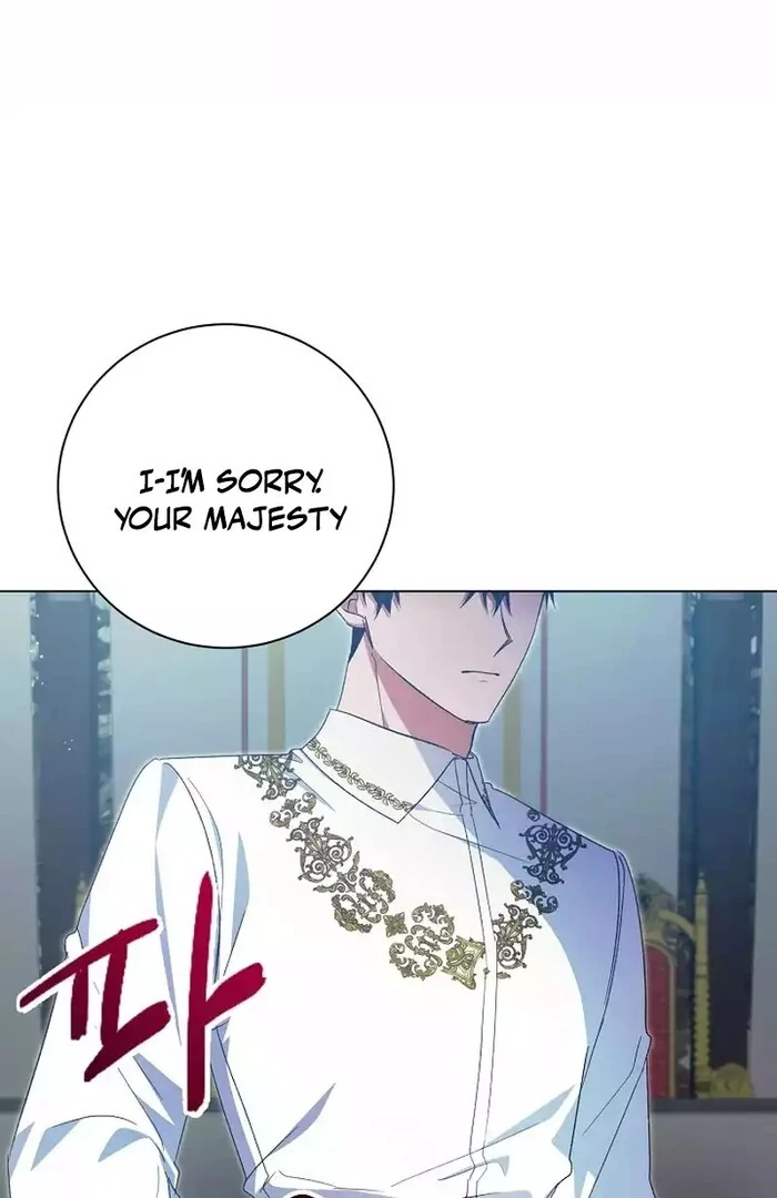 I Became the Servant That Was Obsessed by the Crown Prince Chapter 8 365 ch 8 13