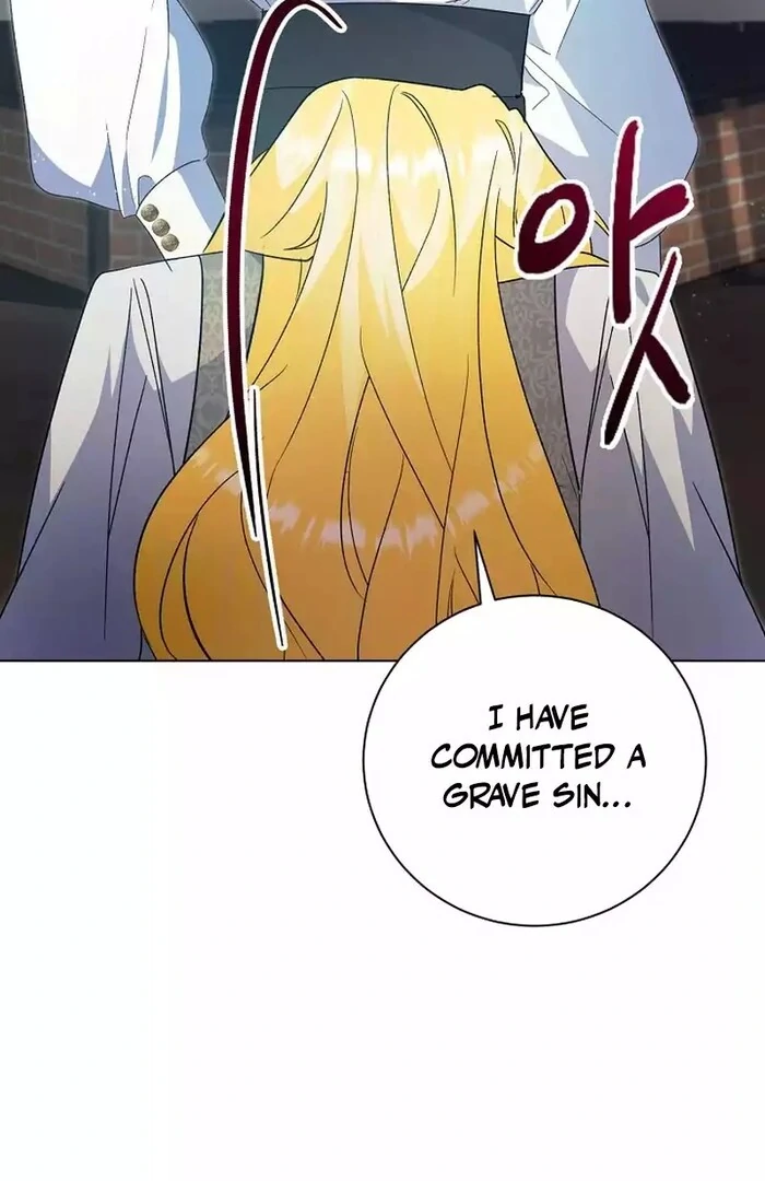 I Became the Servant That Was Obsessed by the Crown Prince Chapter 8 366 ch 8 14