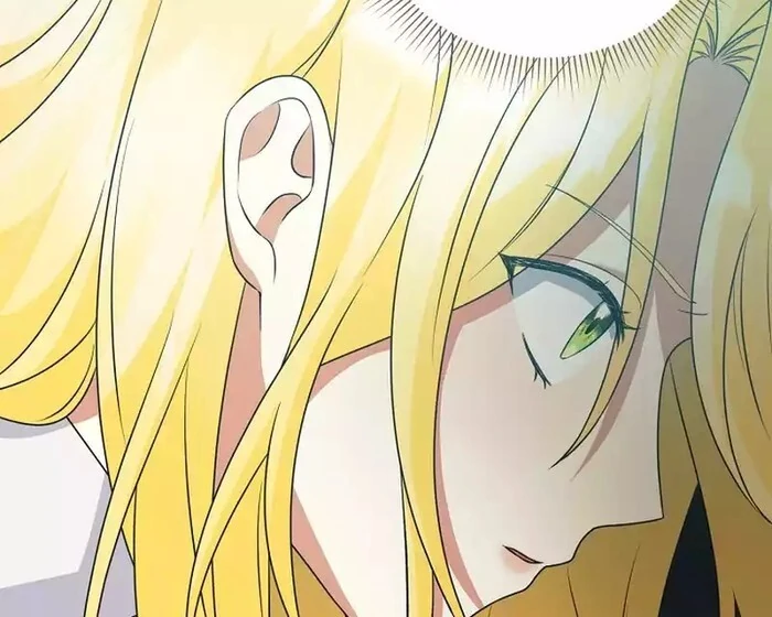 I Became the Servant That Was Obsessed by the Crown Prince Chapter 8 371 ch 8 19