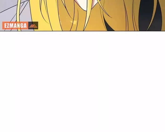 I Became the Servant That Was Obsessed by the Crown Prince Chapter 8 372 ch 8 20