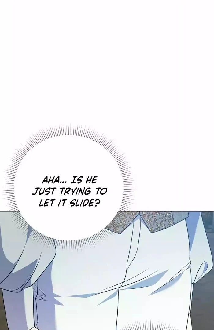 I Became the Servant That Was Obsessed by the Crown Prince Chapter 8 374 ch 8 22