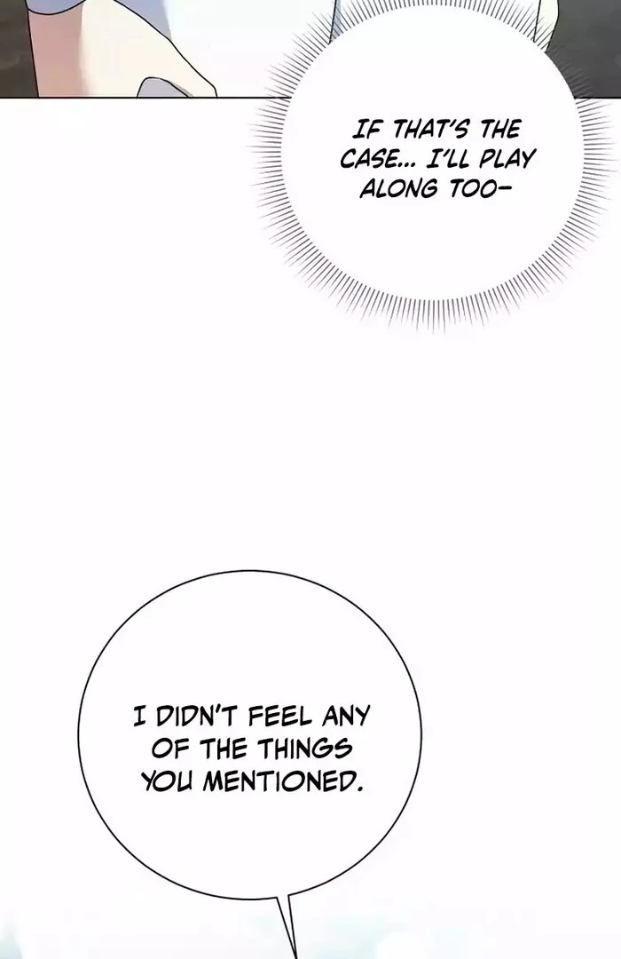 I Became the Servant That Was Obsessed by the Crown Prince Chapter 8 375 ch 8 23