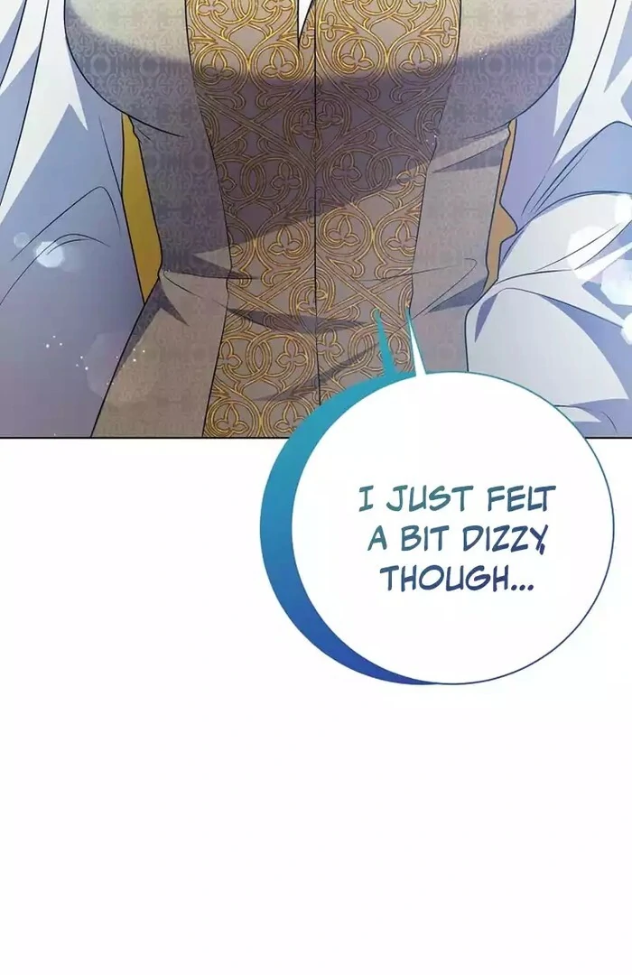 I Became the Servant That Was Obsessed by the Crown Prince Chapter 8 377 ch 8 25