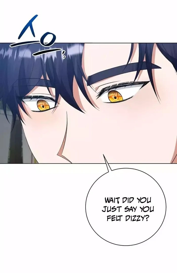 I Became the Servant That Was Obsessed by the Crown Prince Chapter 8 378 ch 8 26