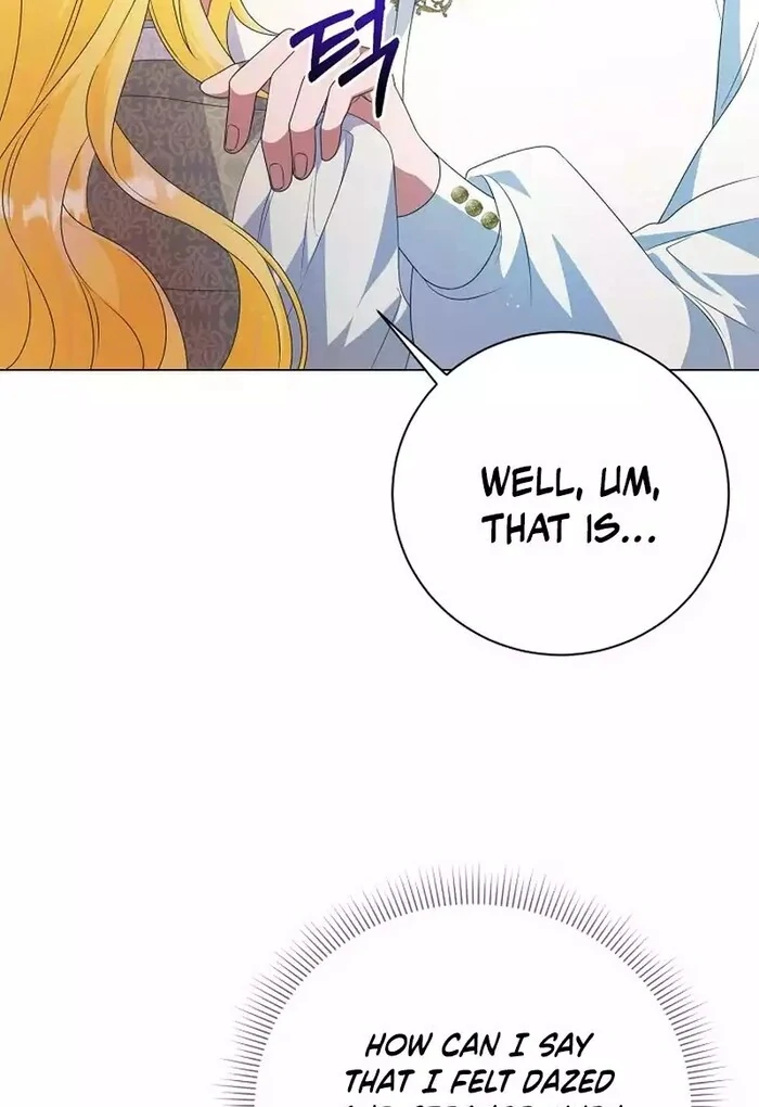 I Became the Servant That Was Obsessed by the Crown Prince Chapter 8 380 ch 8 28