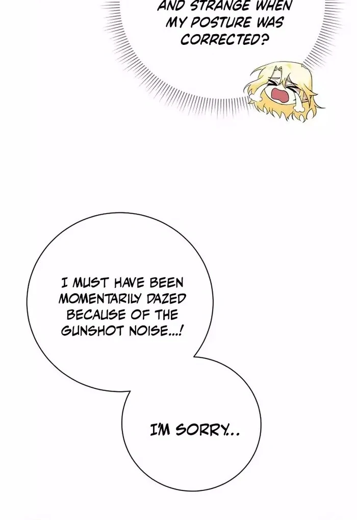 I Became the Servant That Was Obsessed by the Crown Prince Chapter 8 381 ch 8 29