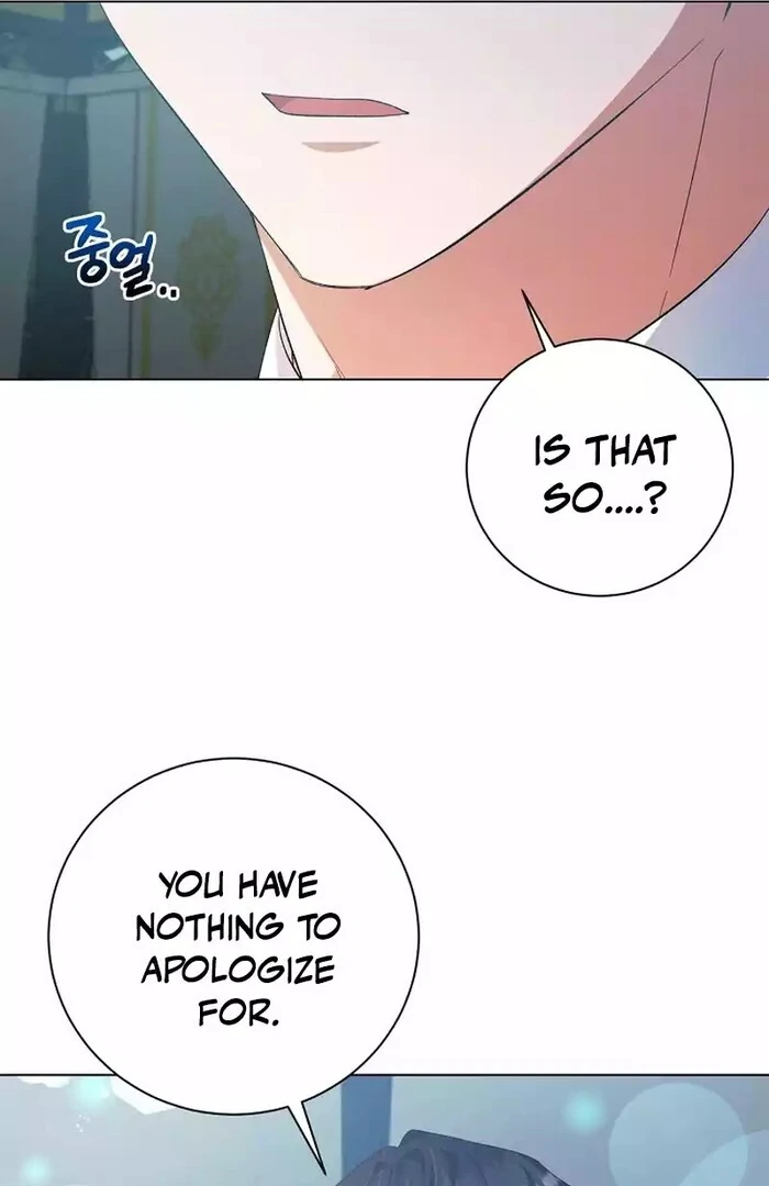 I Became the Servant That Was Obsessed by the Crown Prince Chapter 8 382 ch 8 30