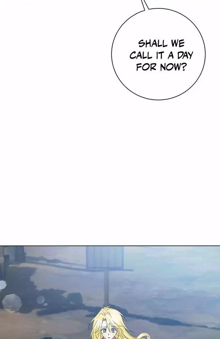 I Became the Servant That Was Obsessed by the Crown Prince Chapter 8 384 ch 8 32