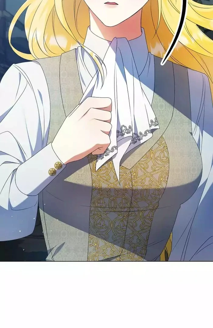 I Became the Servant That Was Obsessed by the Crown Prince Chapter 8 388 ch 8 36