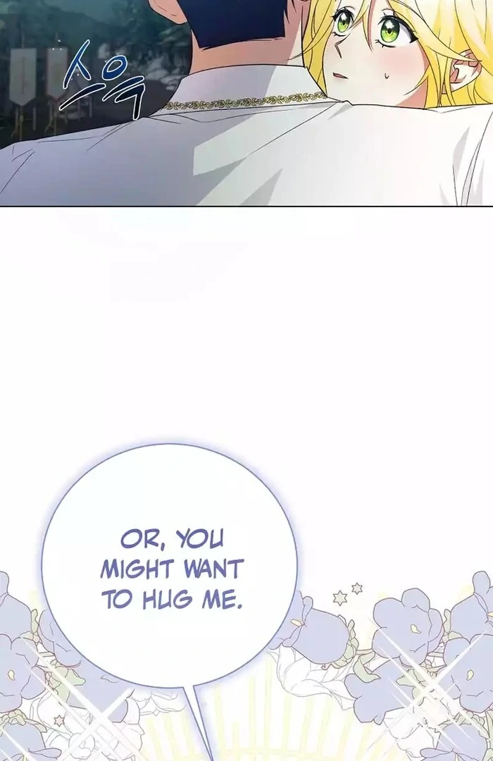 I Became the Servant That Was Obsessed by the Crown Prince Chapter 8 356 ch 8 4