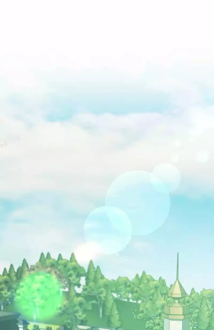 I Became the Servant That Was Obsessed by the Crown Prince Chapter 8 392 ch 8 40