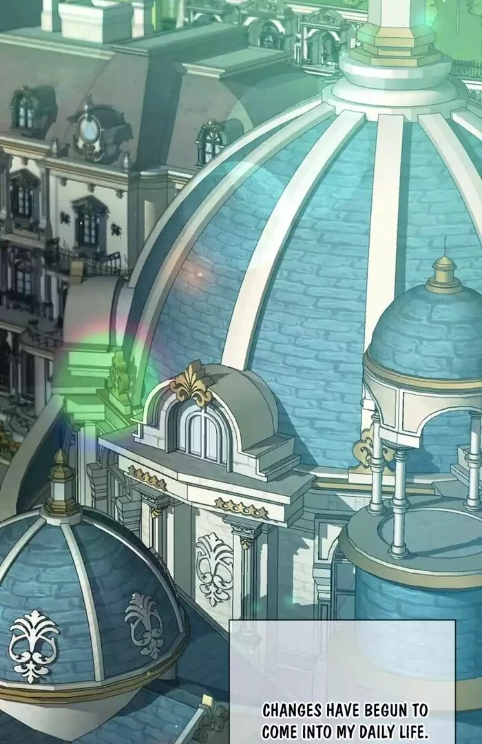 I Became the Servant That Was Obsessed by the Crown Prince Chapter 8 393 ch 8 41