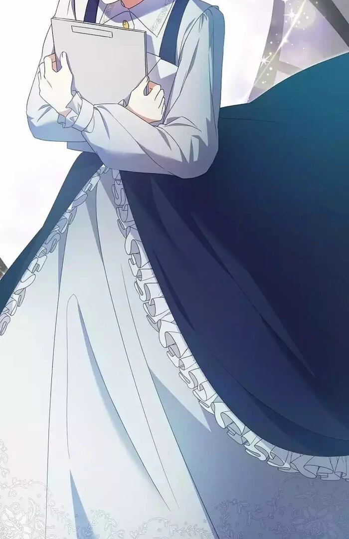 I Became the Servant That Was Obsessed by the Crown Prince Chapter 8 396 ch 8 44