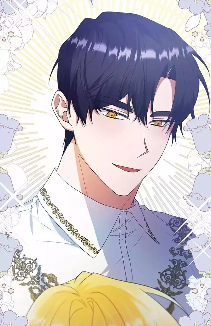 I Became the Servant That Was Obsessed by the Crown Prince Chapter 8 357 ch 8 5