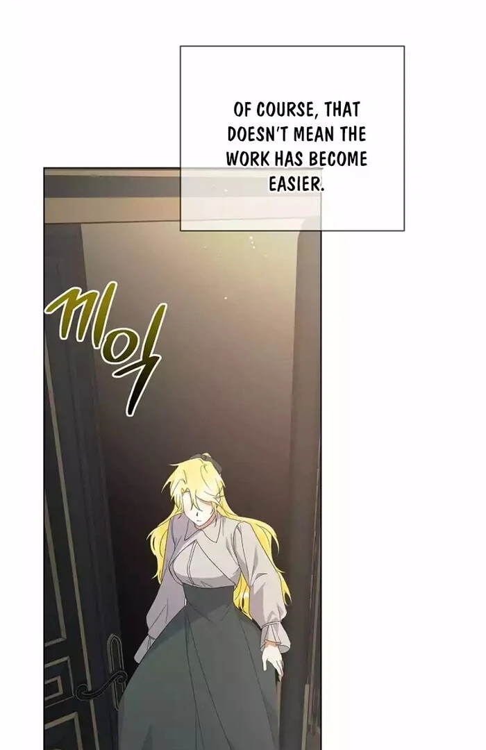 I Became the Servant That Was Obsessed by the Crown Prince Chapter 8 402 ch 8 50