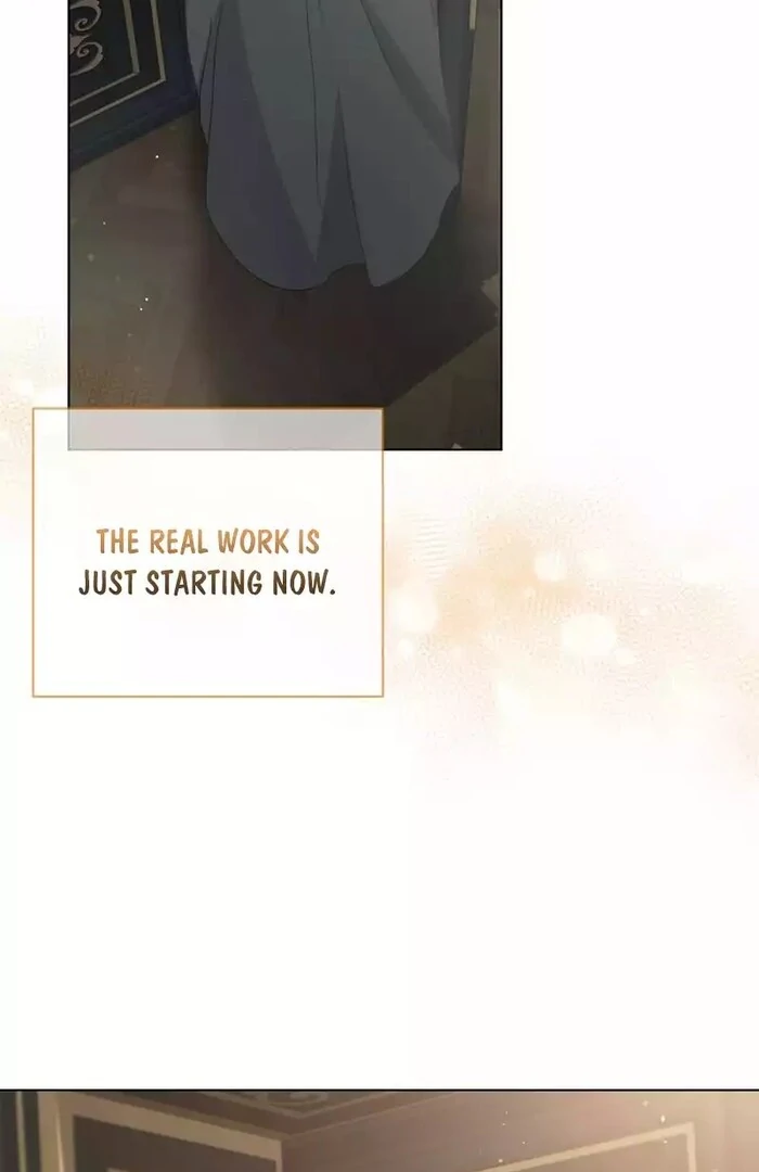 I Became the Servant That Was Obsessed by the Crown Prince Chapter 8 403 ch 8 51