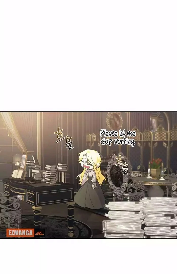 I Became the Servant That Was Obsessed by the Crown Prince Chapter 8 407 ch 8 55