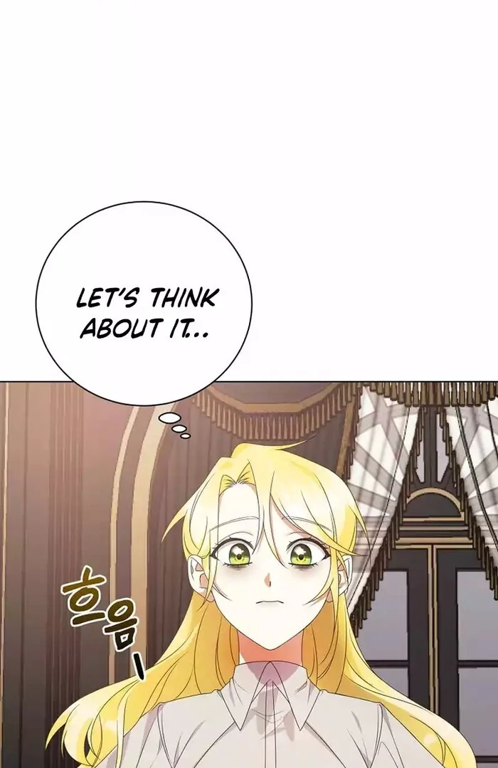 I Became the Servant That Was Obsessed by the Crown Prince Chapter 8 408 ch 8 56