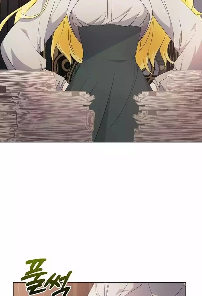 I Became the Servant That Was Obsessed by the Crown Prince Chapter 8 409 ch 8 57