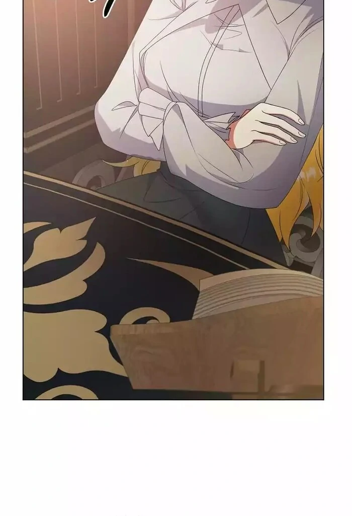 I Became the Servant That Was Obsessed by the Crown Prince Chapter 8 410 ch 8 58