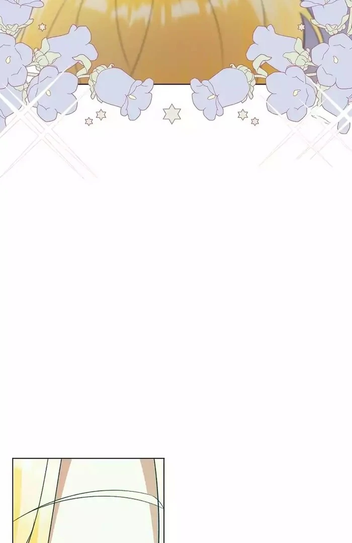 I Became the Servant That Was Obsessed by the Crown Prince Chapter 8 358 ch 8 6