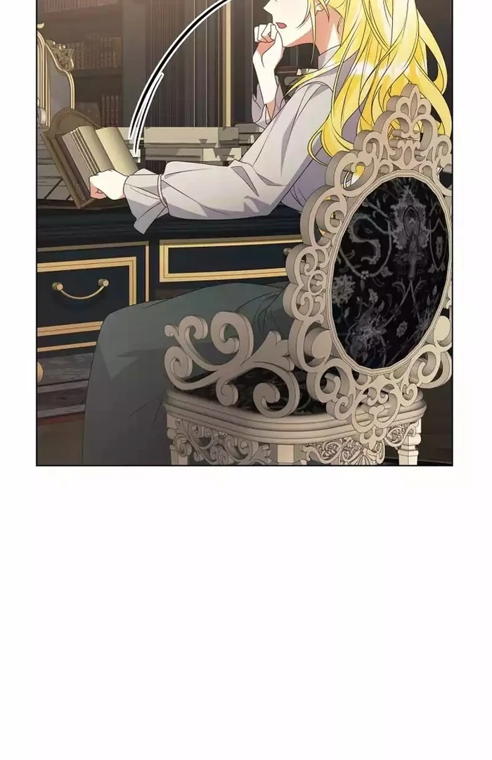 I Became the Servant That Was Obsessed by the Crown Prince Chapter 8 413 ch 8 61