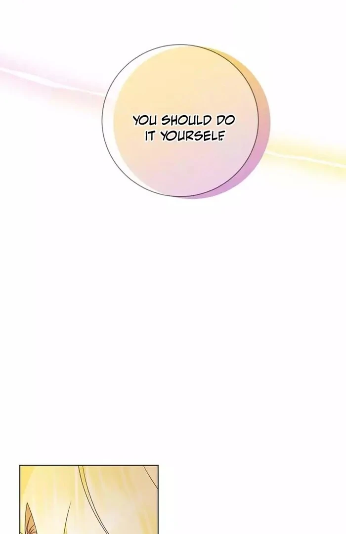 I Became the Servant That Was Obsessed by the Crown Prince Chapter 8 414 ch 8 62