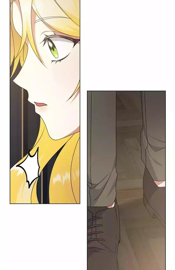 I Became the Servant That Was Obsessed by the Crown Prince Chapter 8 415 ch 8 63