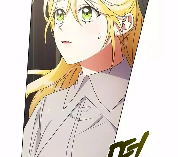 I Became the Servant That Was Obsessed by the Crown Prince Chapter 8 417 ch 8 65