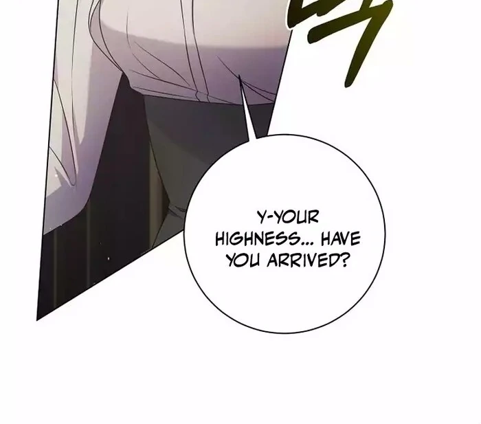 I Became the Servant That Was Obsessed by the Crown Prince Chapter 8 418 ch 8 66