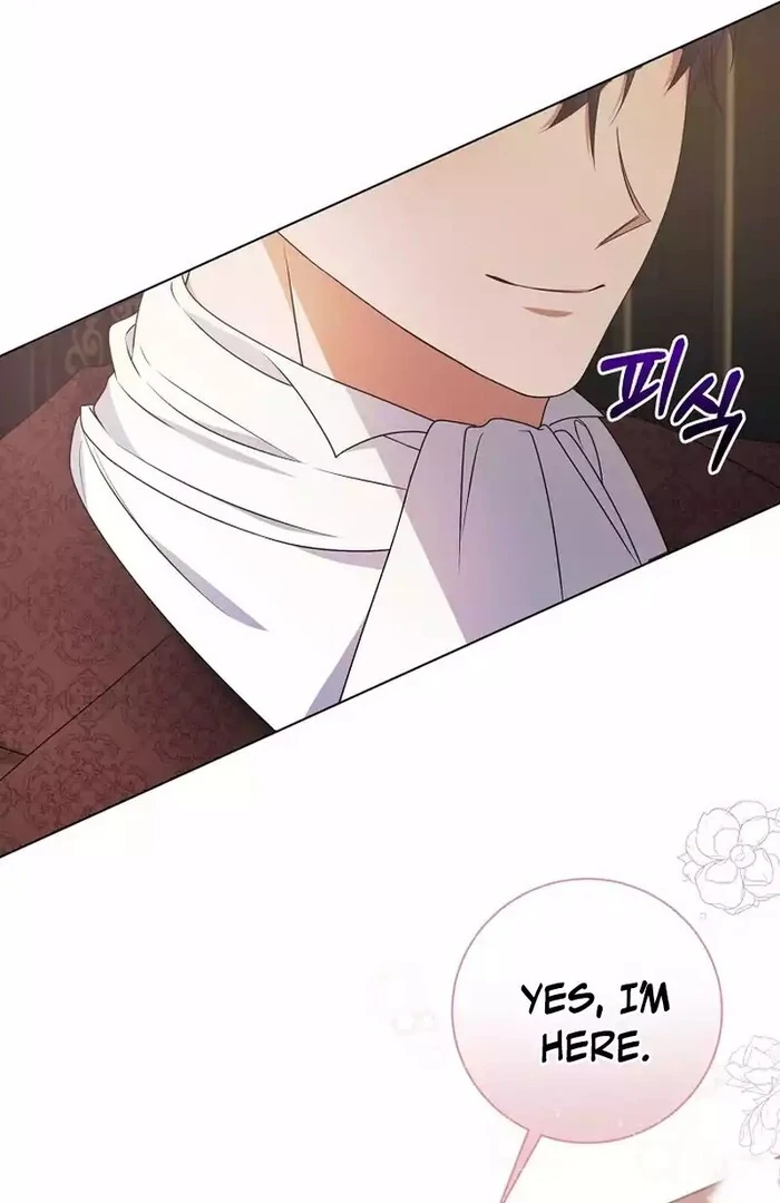 I Became the Servant That Was Obsessed by the Crown Prince Chapter 8 419 ch 8 67