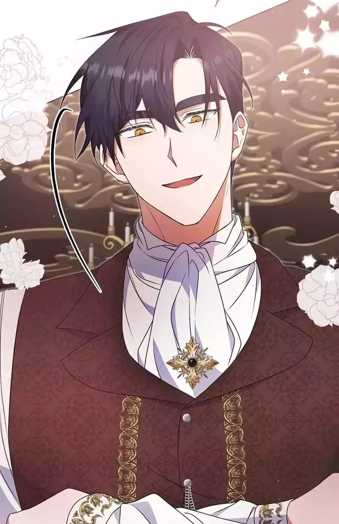 I Became the Servant That Was Obsessed by the Crown Prince Chapter 8 420 ch 8 68