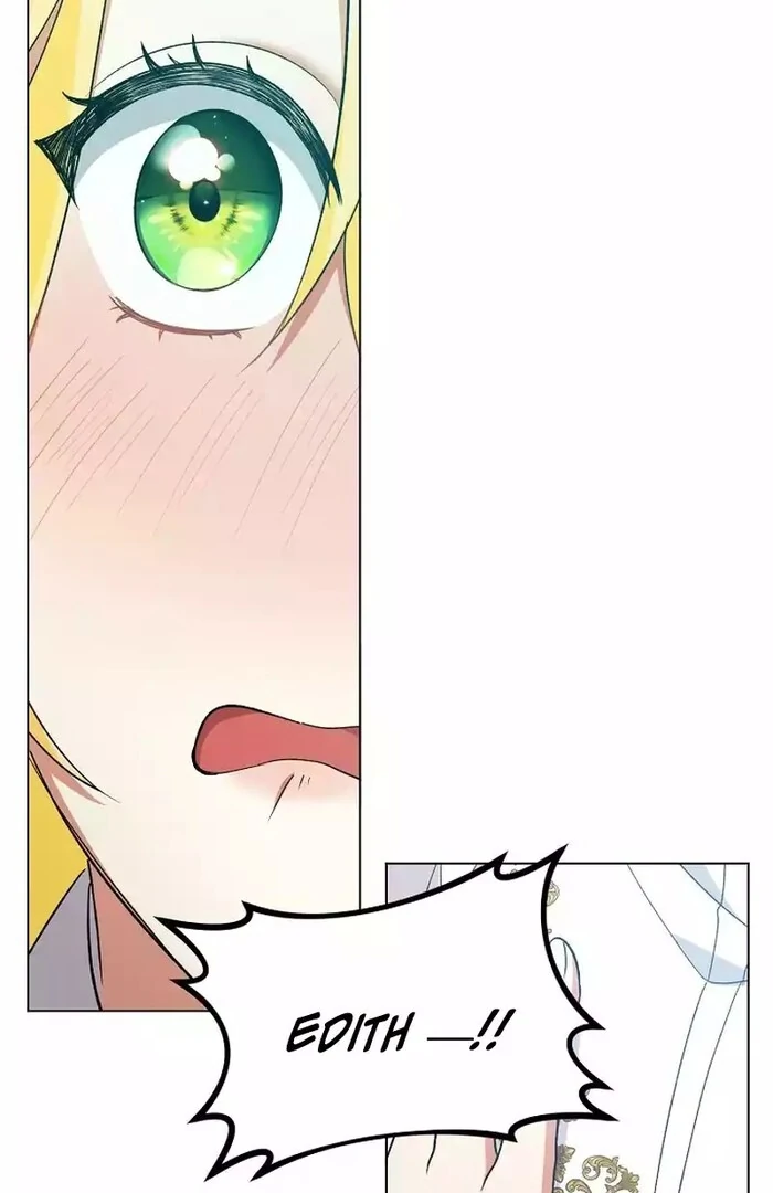 I Became the Servant That Was Obsessed by the Crown Prince Chapter 8 359 ch 8 7