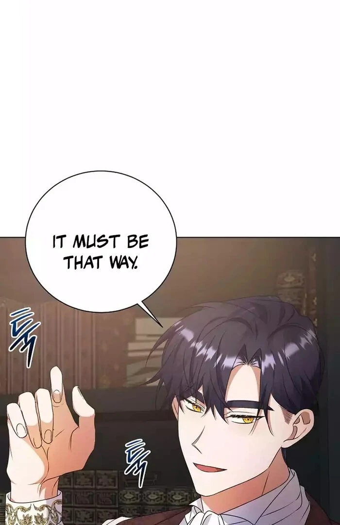 I Became the Servant That Was Obsessed by the Crown Prince Chapter 8 425 ch 8 73