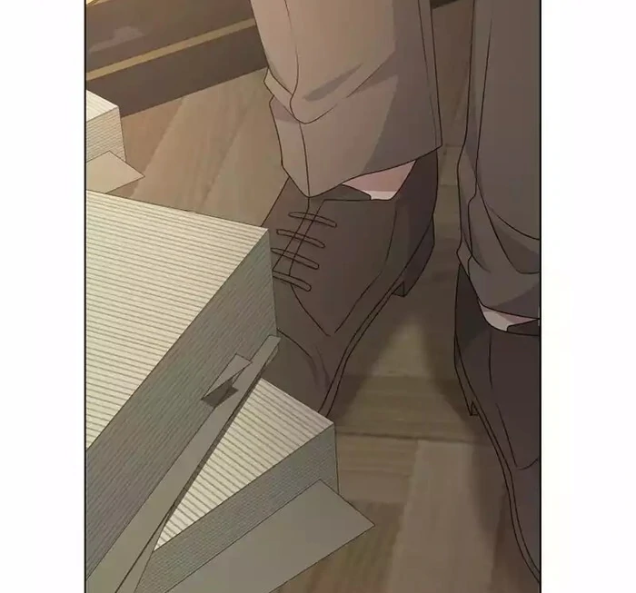 I Became the Servant That Was Obsessed by the Crown Prince Chapter 8 427 ch 8 75