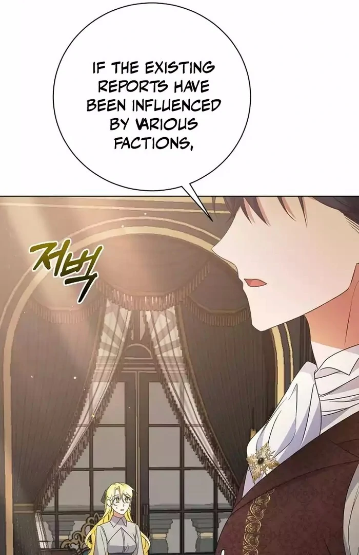 I Became the Servant That Was Obsessed by the Crown Prince Chapter 8 429 ch 8 77