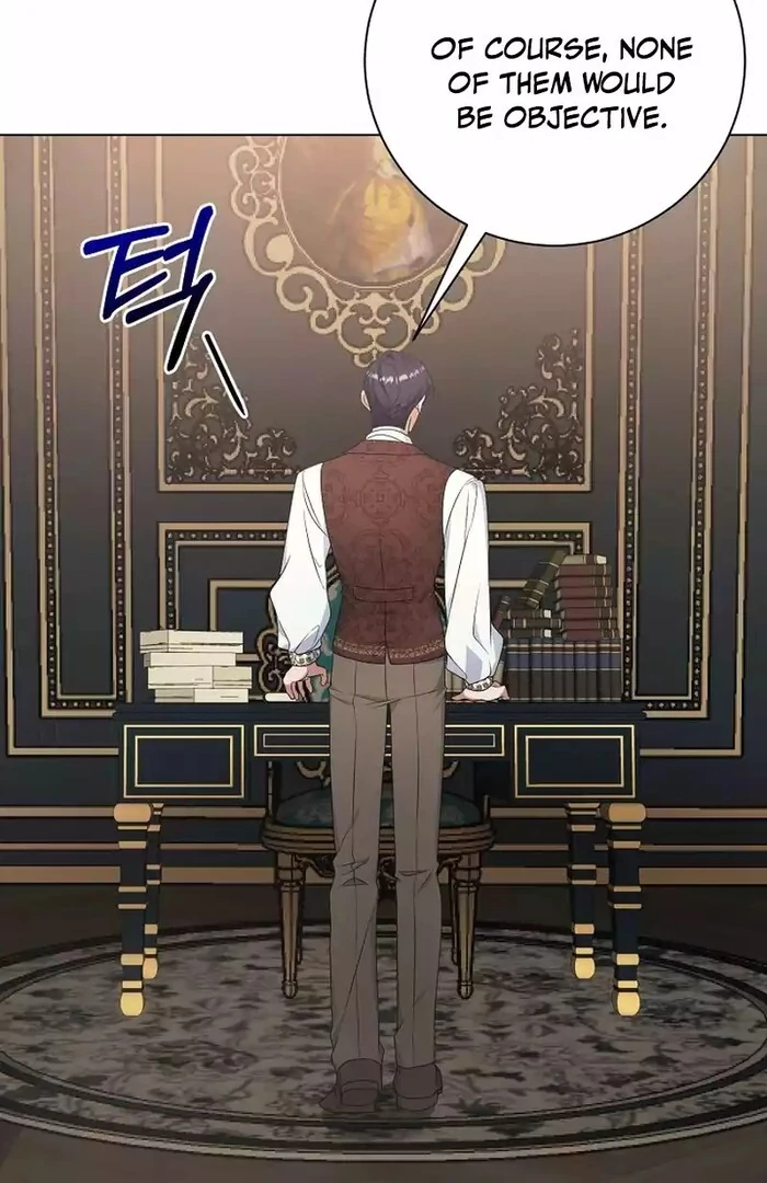 I Became the Servant That Was Obsessed by the Crown Prince Chapter 8 431 ch 8 79