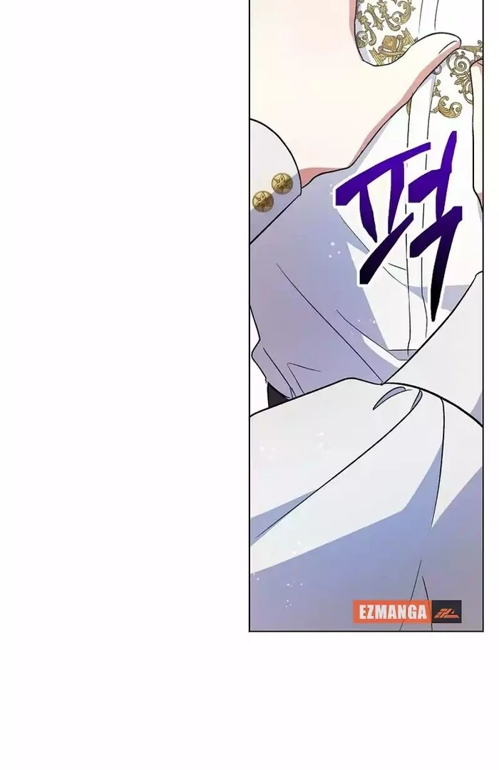 I Became the Servant That Was Obsessed by the Crown Prince Chapter 8 360 ch 8 8