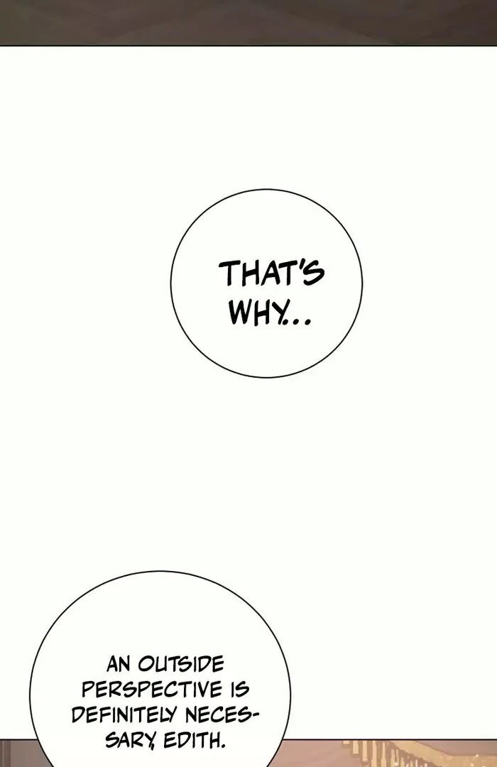 I Became the Servant That Was Obsessed by the Crown Prince Chapter 8 432 ch 8 80