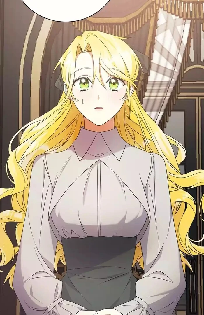 I Became the Servant That Was Obsessed by the Crown Prince Chapter 8 433 ch 8 81