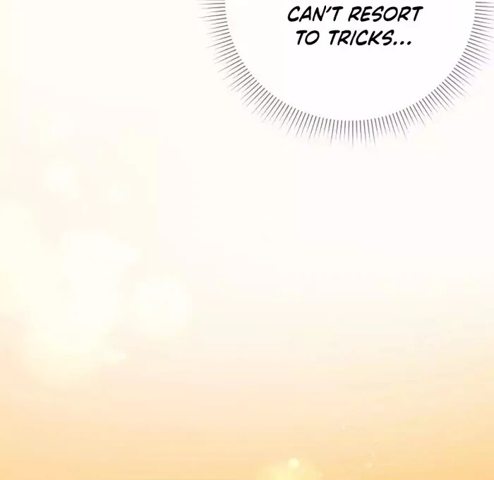 I Became the Servant That Was Obsessed by the Crown Prince Chapter 8 437 ch 8 85