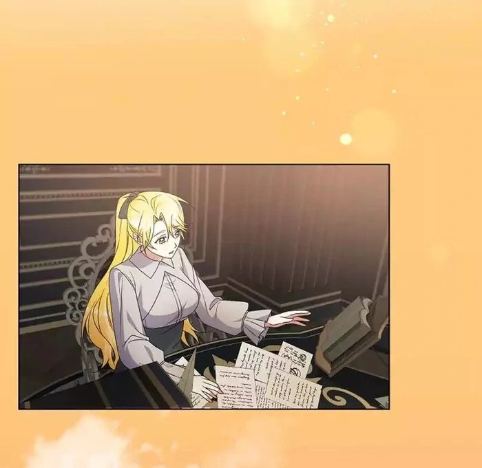 I Became the Servant That Was Obsessed by the Crown Prince Chapter 8 438 ch 8 86