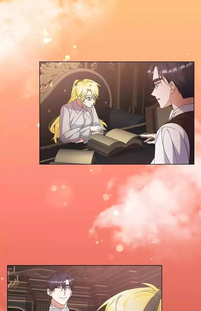 I Became the Servant That Was Obsessed by the Crown Prince Chapter 8 439 ch 8 87