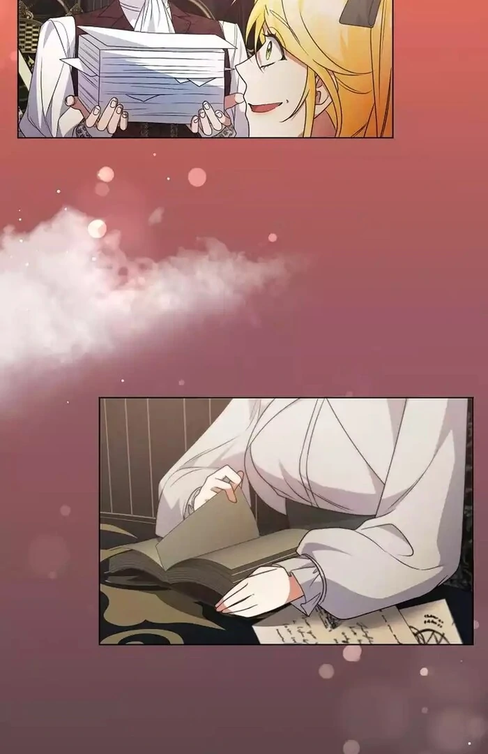 I Became the Servant That Was Obsessed by the Crown Prince Chapter 8 440 ch 8 88