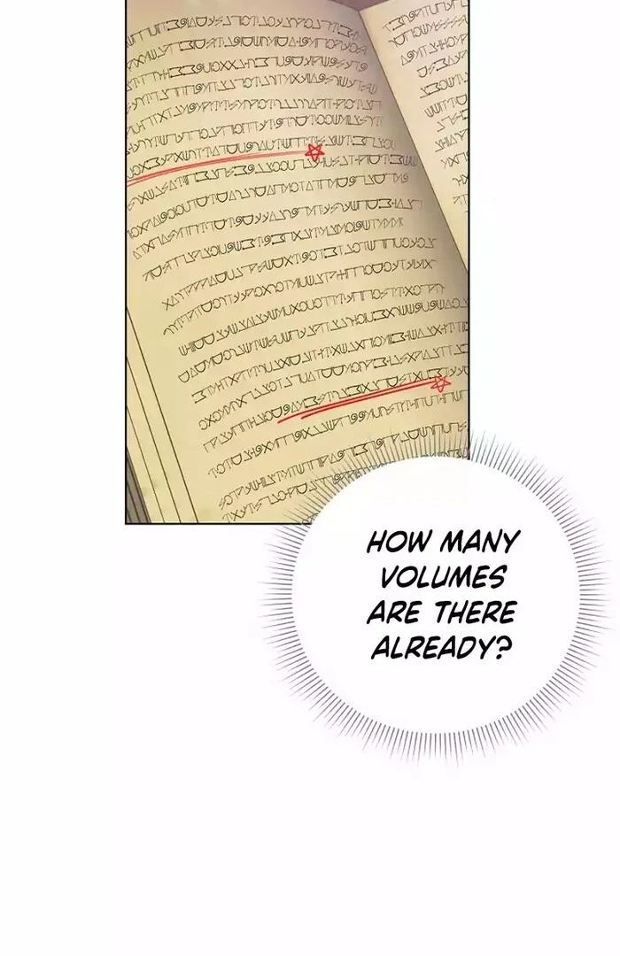 I Became the Servant That Was Obsessed by the Crown Prince Chapter 8 443 ch 8 91