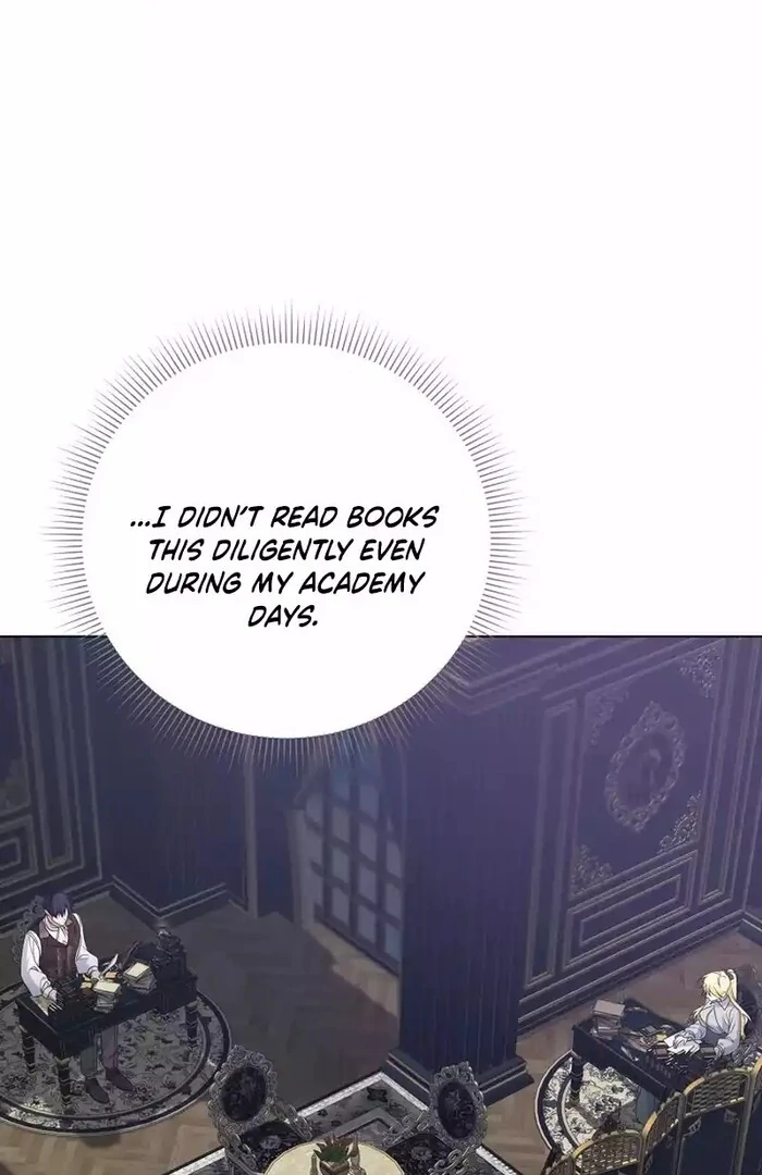 I Became the Servant That Was Obsessed by the Crown Prince Chapter 8 444 ch 8 92