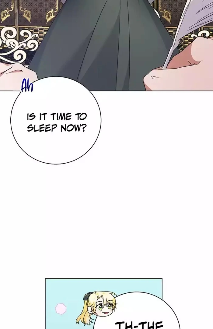 I Became the Servant That Was Obsessed by the Crown Prince Chapter 8 450 ch 8 98