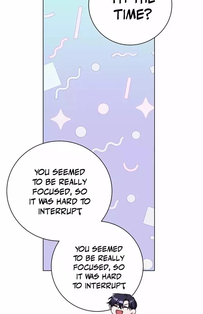 I Became the Servant That Was Obsessed by the Crown Prince Chapter 8 451 ch 8 99