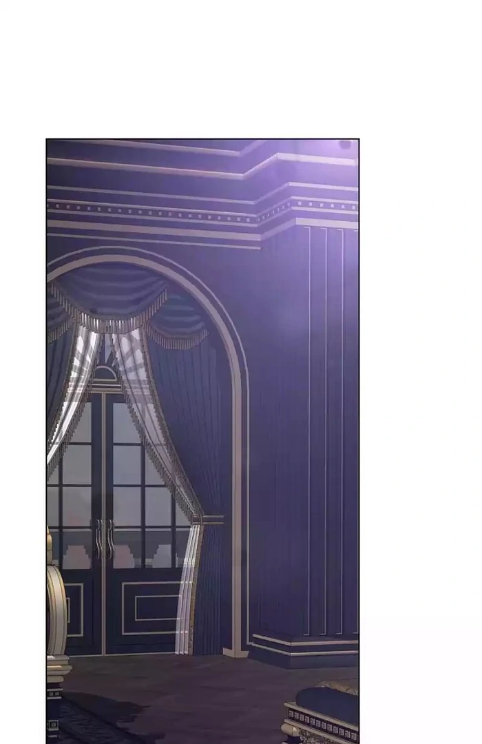 I Became the Servant That Was Obsessed by the Crown Prince Chapter 9 386 ch 9 1