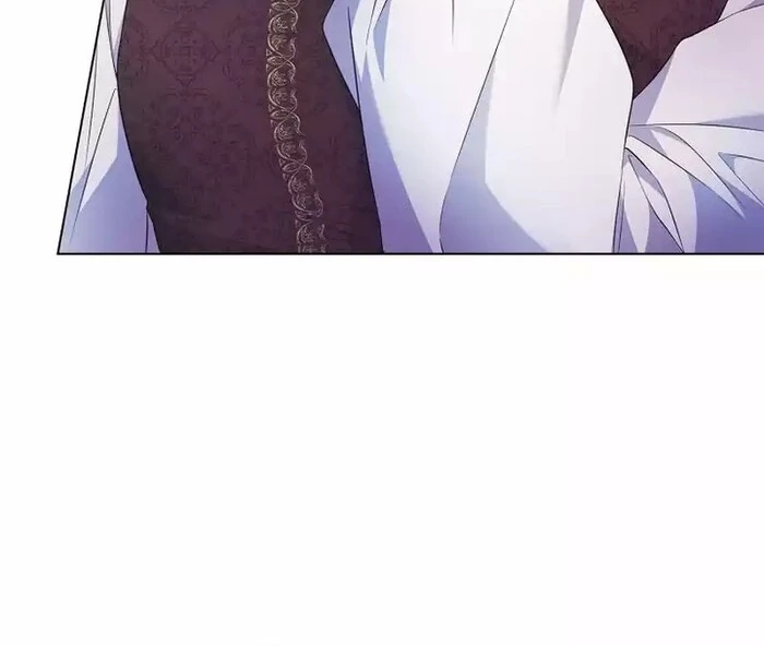 I Became the Servant That Was Obsessed by the Crown Prince Chapter 9 395 ch 9 10